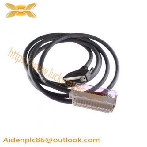 Schneider 03859890112A04, Control Module, Automation Systems