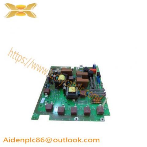 Siemens C98043-A7022-L4-2 Programmable Logic Controller, Advanced Automation Solution