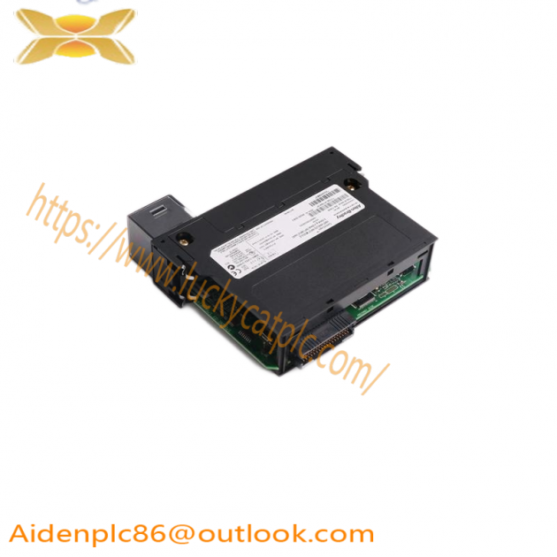 CABLETRON 90001666-03 Industrial Control System Cable