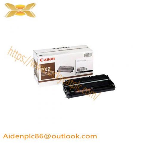 Canon NPG-7 Toner F41-9101-000: Professional Printing Solutions