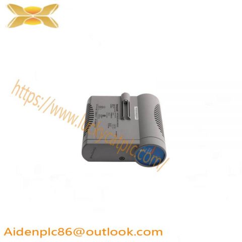HONEYWELL CC-PDOB11, 51308373-175 Digital Output Module - Precision Control for Industrial Automation