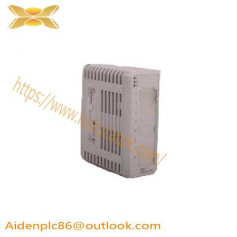 ABB CI920S 3BDS014111 Industrial Controller