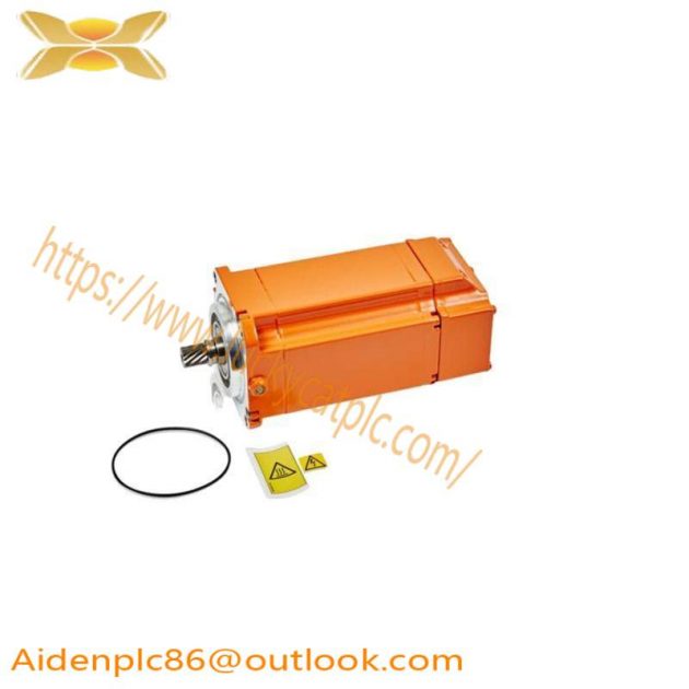 COEN ISCAN DSF-2000-UV DSF-2000-MB-UV - UV Spectroscopy Module for Industrial Control Systems
