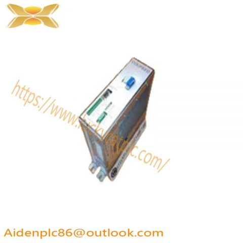 COLIFEED WD3-004.1801 Industrial Servo Drive