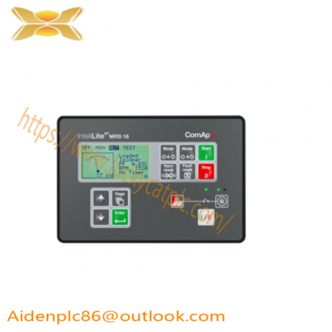 YOKOGAWA AAI143-H03-S1: Advanced Automation Solution for Industrial Control
