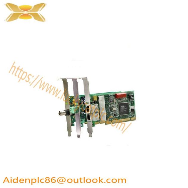 Contemporary Controls PCI20U-CXB Industrial Controller