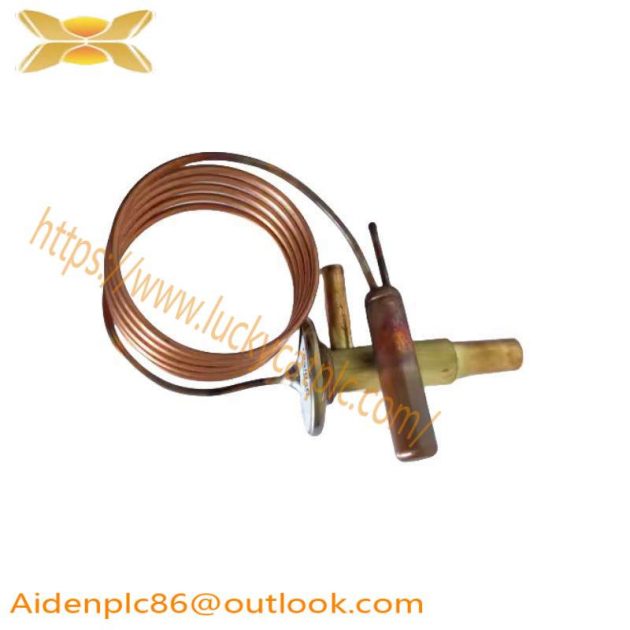 COOPER CONTROL MODULE AAP3798102-00037
