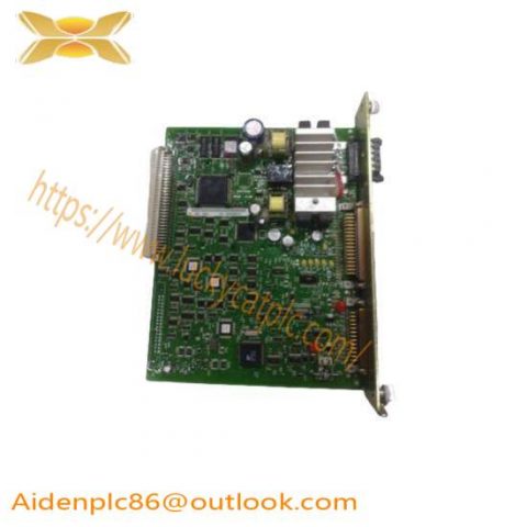 Cummins 300-4969 /AX1005414 Generator Base Part