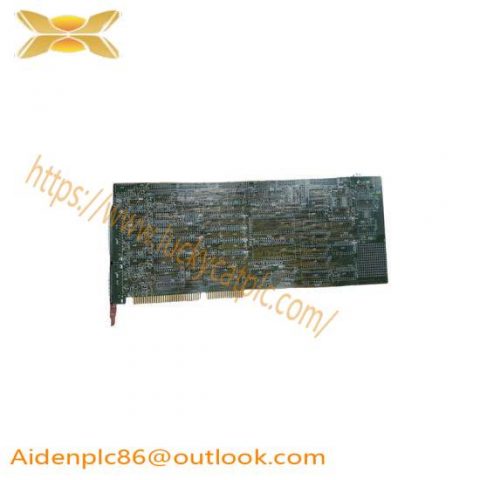 DELVOTEC PSE-KRT02012: High-Quality Industrial Control Module