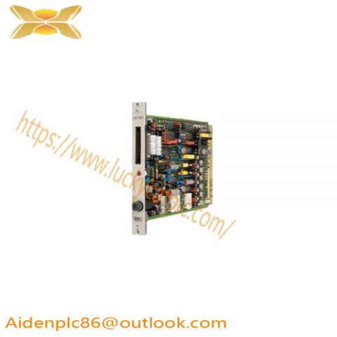 DELVOTEC PSE-KRT02012: Industrial Control System Module, 180 characters or less