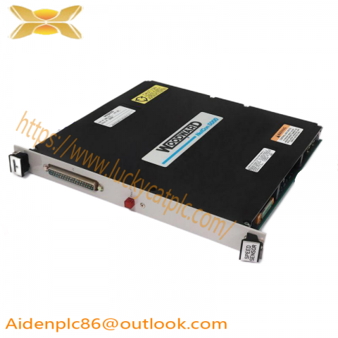 KEBA DI325/B: Reliable Digital Input Card for Industrial Automation