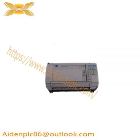Dionex AE6000 - AE6000-4AE-ETHERNET O830L624002 Module: Advanced Automation Solutions for Industry 4.0