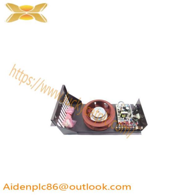 DOBOTech DQM 0310071 Industrial Automation Module