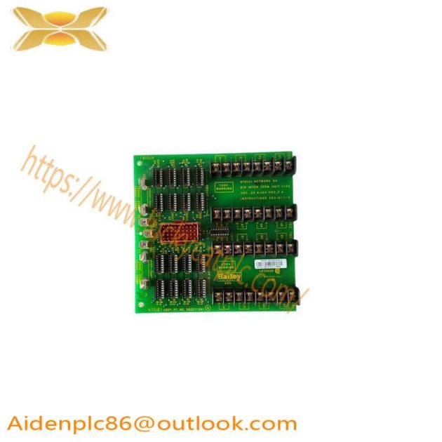 DOBOTech DQM 0310071 Industrial Automation Module
