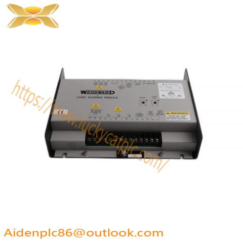 Reliance Electric DSA-MTR-12A2 DDS-TLII Motor Drive: Advanced Industrial Control Solutions