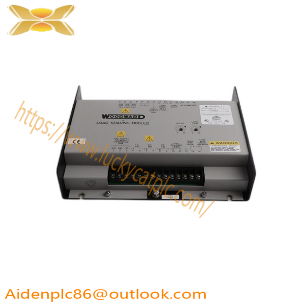 Reliance Electric DSA-MTR-12A2 DDS-TLII Motor Drive: Advanced Industrial Control Solutions