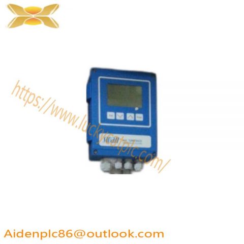 Aeach A-87.213.010 5541367626 Industrial Sensor