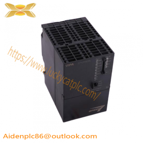 Eaton MTL5042 Safety Barrier Repeater Power Supply, Designed for Industrial Automation