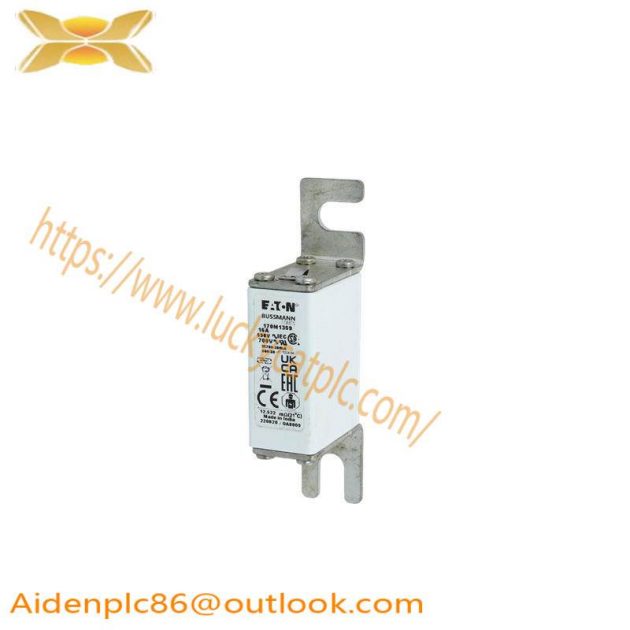 EATON XVS-430-57MPI-1-10 Touch Screen Module for Industrial Control Systems