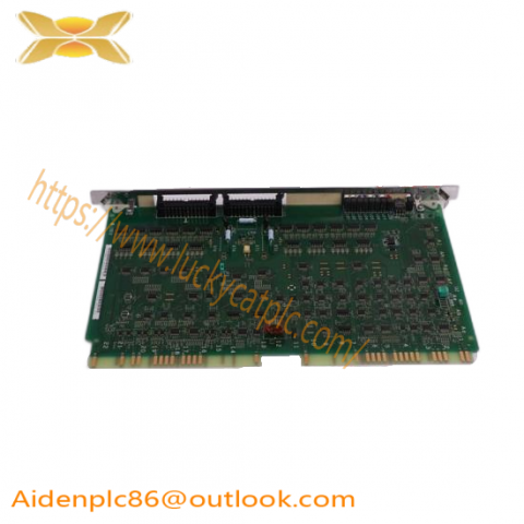 Telemecanique EEPROM G-25M, Industrial Control Module
