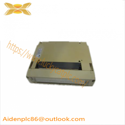 ELEMASTER 3110050 Control Module