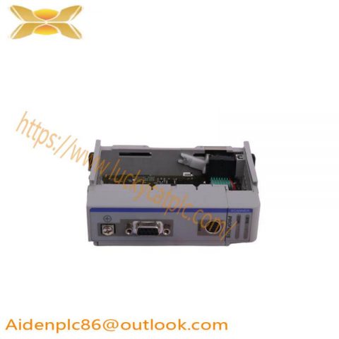 ELMO IBD-8/270HHOA - High Efficiency Power Supply Module