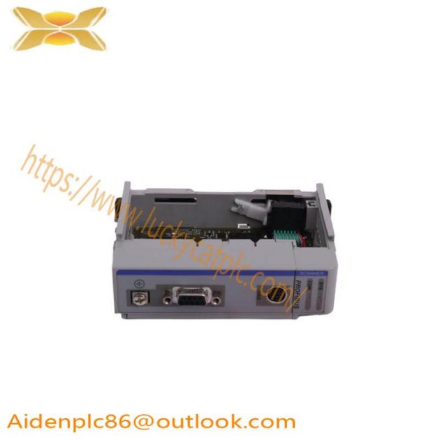ELMO IBD-8/270HHOA - High Efficiency Power Supply Module