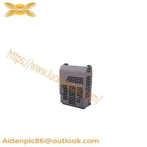 EMERSON 5A26457G01 Ovation Distributed Control System
