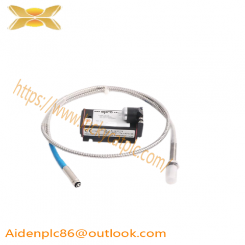 Beckhoff KL1002 - High-Performance Digital Input Terminal