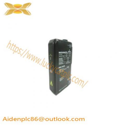 EMERSON KJ1501X1-BB1 12P0678X042 - Rapid Delivery, Industrial Control Excellence