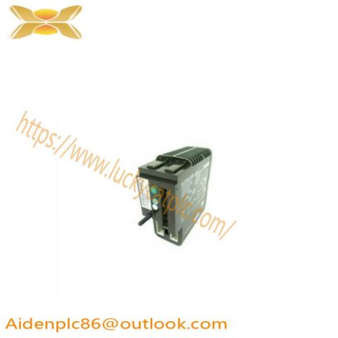 EMERSON KJ3222X1-BA1 | 12P2532X152 | CE4003S2B3 | DELTA-V DCS CONTROL SYSTEM