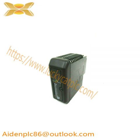 EMERSON MVME7100-0171 High-Frequency Industrial Control Module