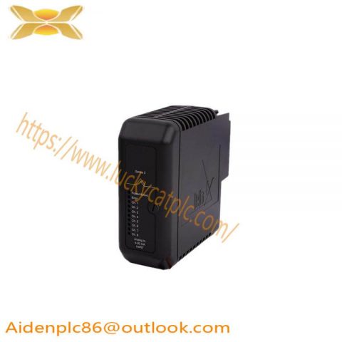 EMERSON VE4006P2 KJ3241X1-BA1 12P2506X062 Interface Card: Precision Control Module for Industrial Automation