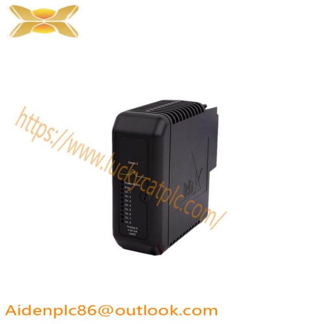 EMERSON VE4006P2 KJ3241X1-BA1 12P2506X062 Interface Card: Precision Control Module for Industrial Automation