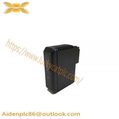 EMERSON VE4014 KJ3243X1-BA1 | DeltaV Profibus DP Series 2 Interface Module