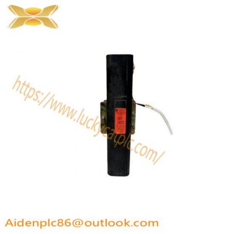 ENERDIS JVP1025/Sec 0.5A 2000A - Economical Solution for High-Volume Applications