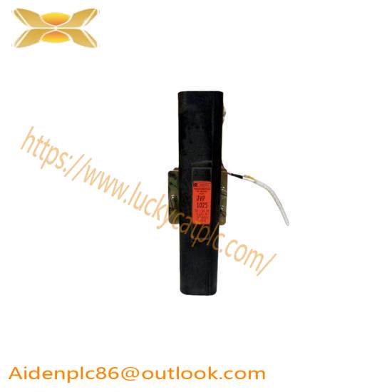 ENERDIS JVP1025/Sec 0.5A 2000A - Economical Solution for High-Volume Applications