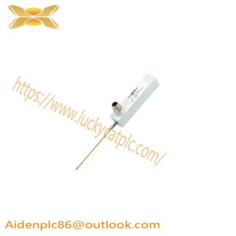 EPRO PR9350/02-S2 Sensor Variable Differential Transformer - Advanced Industrial Control Solution