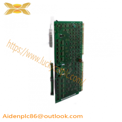 FAG H310 Bearing Adaptor Sleeve, Precision Machine Parts