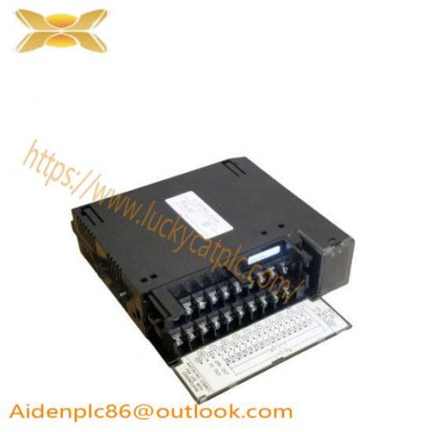 FANUC A20B-2002-0040/07DR - High Performance Industrial Control Module