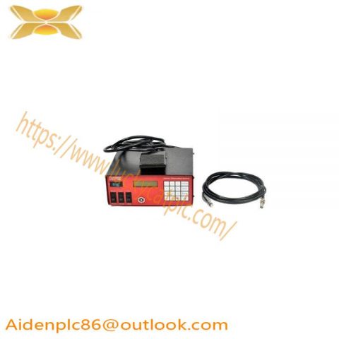 FISHMAN LDS9000-3 CA Dispenser - Precision Fluid Handling Module