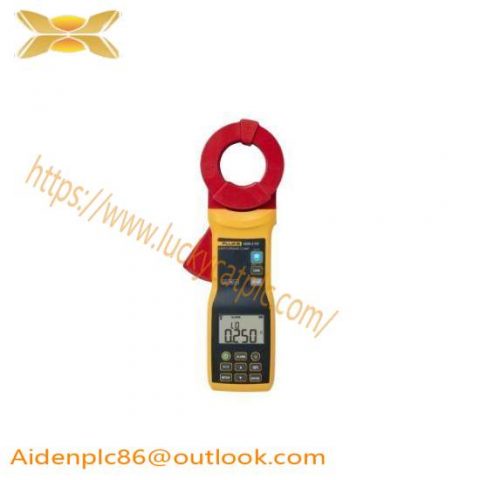 GE QXYIQ-311-00 New: Advanced Industrial Control Module, Precision Engineering for Enhanced Performance