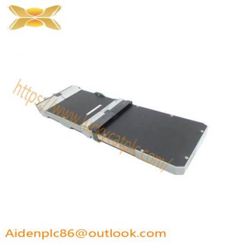 FOXBORO P0902UT Intelligent Transmitter Module - Precision Control for Industrial Automation