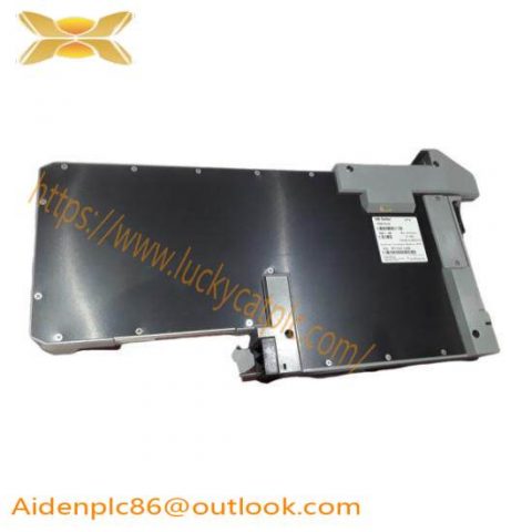 FOXBORO P0916KM Industrial Control Module