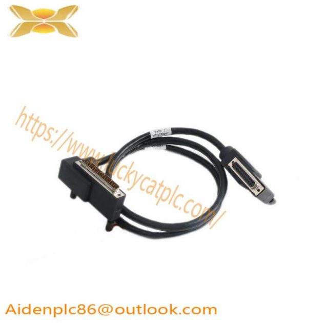 FOXBORO P0916VL Control Module for Industrial Automation Systems