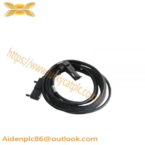 FOXBORO P0916WF PLC Module for Industrial Automation