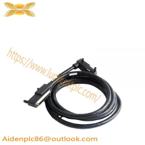 Foxboro P0926GQ I/A Series Module