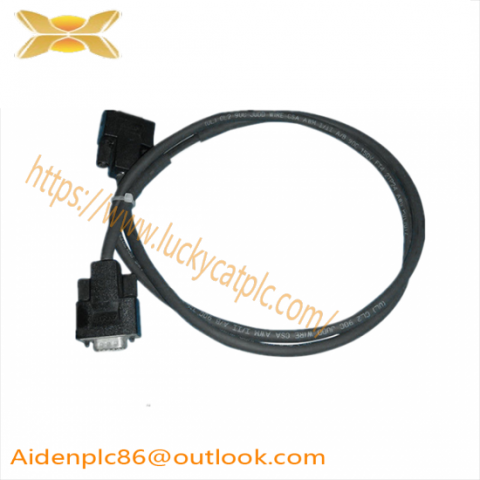 FOXBORO PO170PU Industrial Control Module