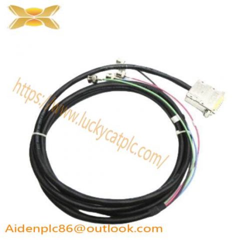 FOXBORO SY-60399001R SY-61025006RA Industrial Control Module