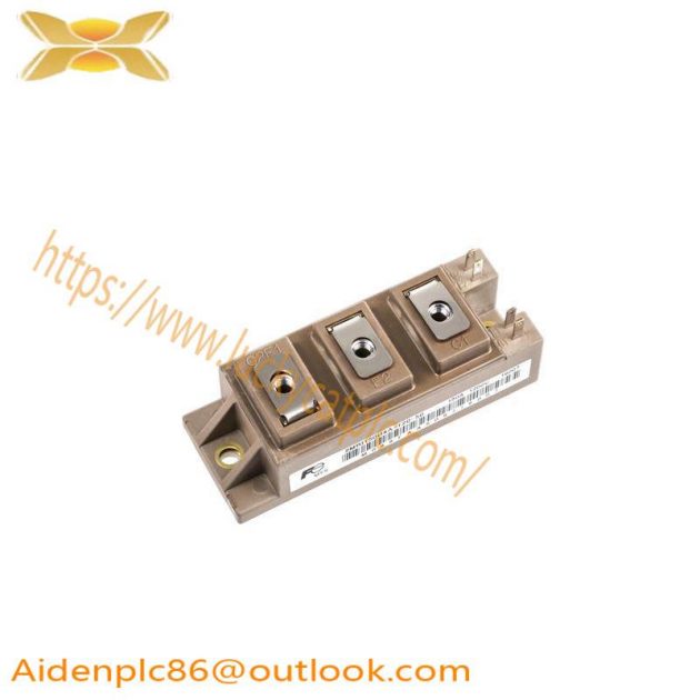 Fuji RYS401S3-VVS SERVO DRIVE: Advanced Industrial Control Solution